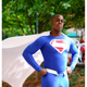Illustration for article titled Dragon Con Day 3: the Cosplay Keeps Getting Better and Better